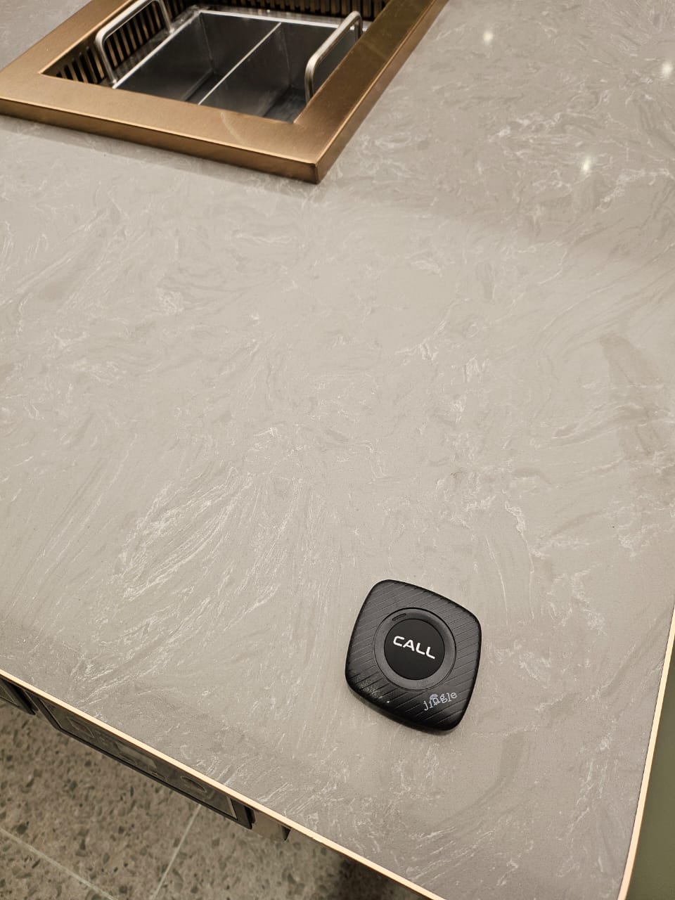 WhatsApp Image 2025-07-04 at 12.18.06 PM