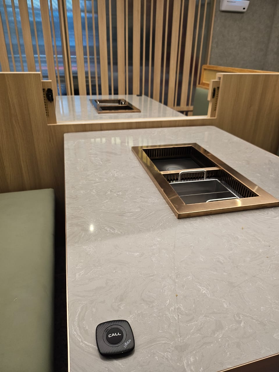 WhatsApp Image 2025-07-04 at 12.18.06 PM (2)