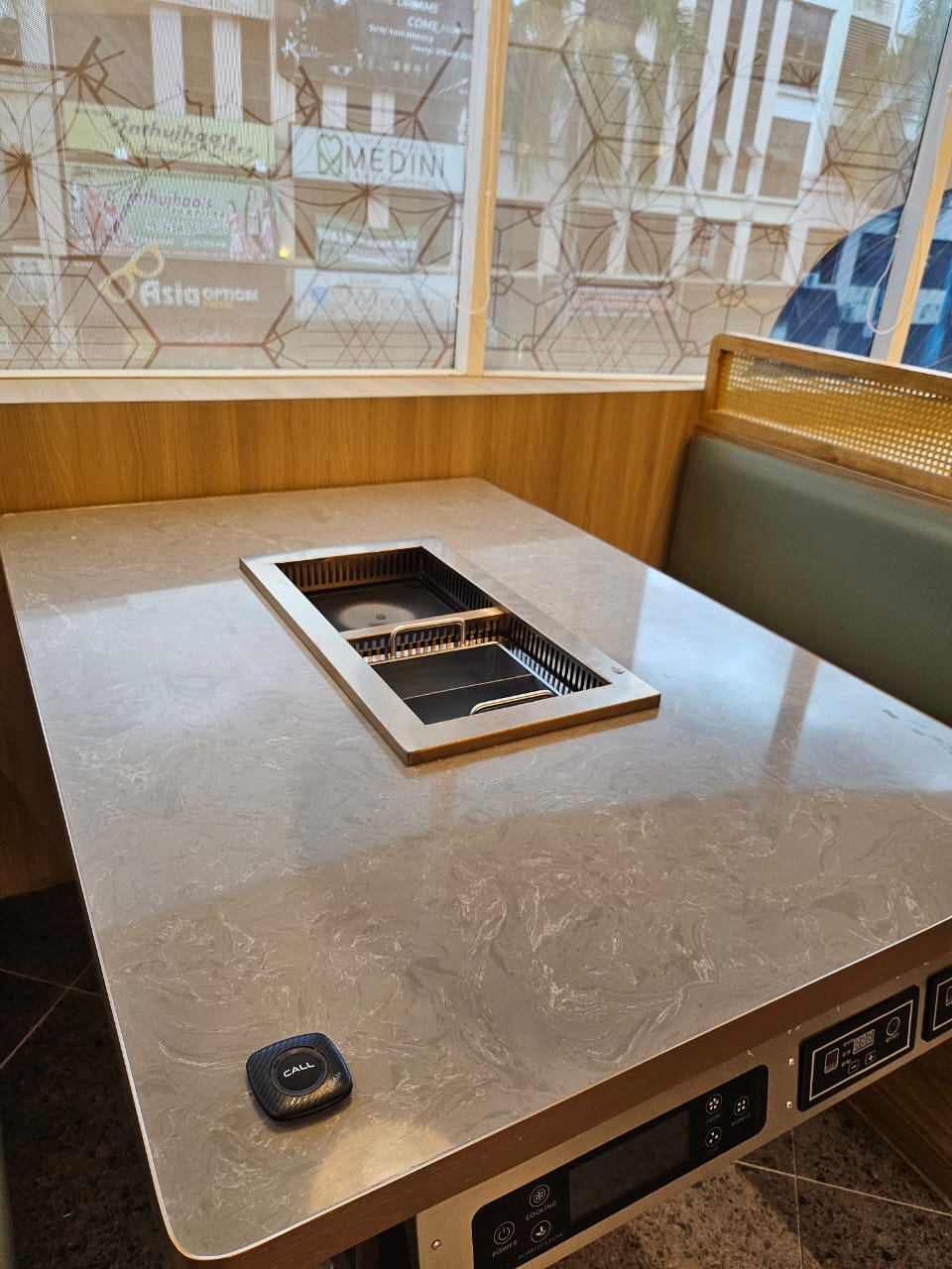 WhatsApp Image 2025-07-04 at 12.18.08 PM