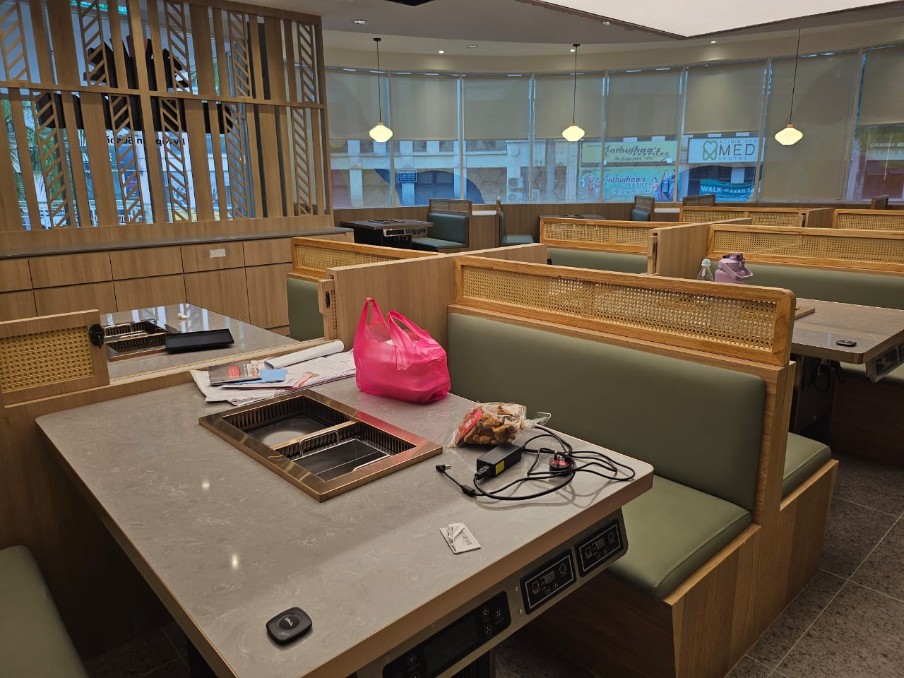 WhatsApp Image 2025-07-04 at 12.18.09 PM