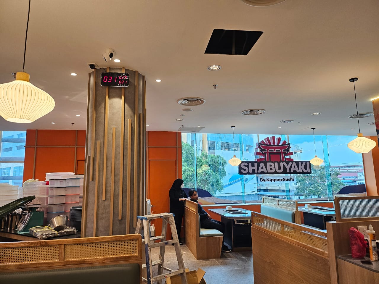 WhatsApp Image 2025-07-04 at 12.18.05 PM (1)