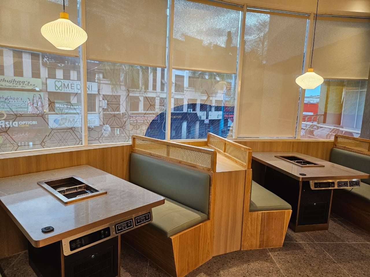 WhatsApp Image 2025-07-04 at 12.18.06 PM (1)