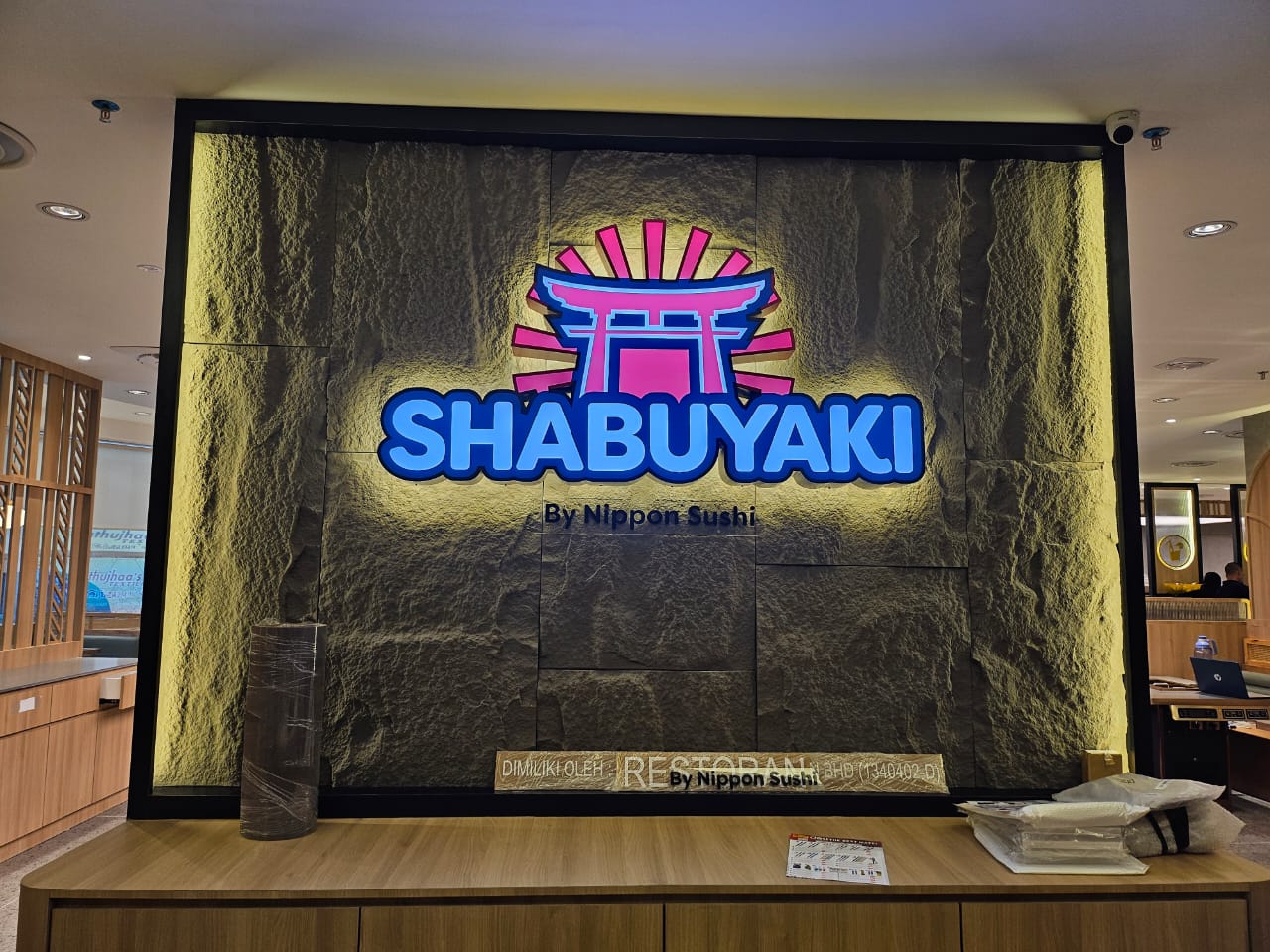 WhatsApp Image 2025-07-04 at 12.18.10 PM (1)