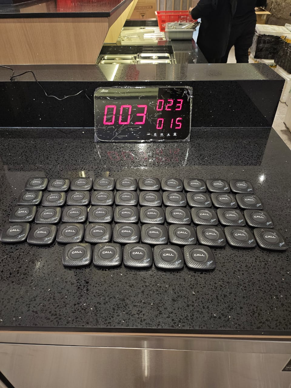 WhatsApp Image 2025-07-04 at 12.18.07 PM (1)