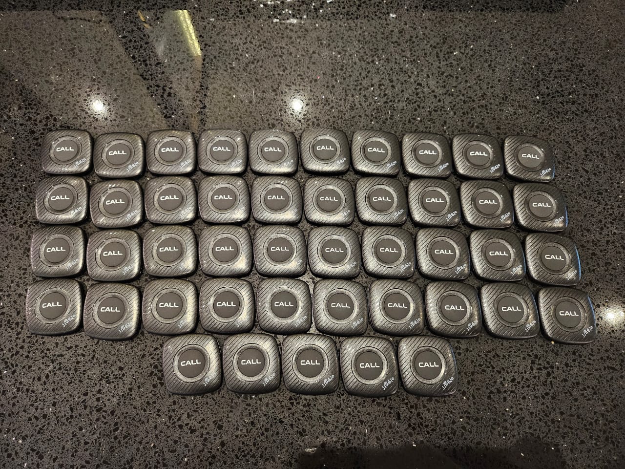 WhatsApp Image 2025-07-04 at 12.18.05 PM