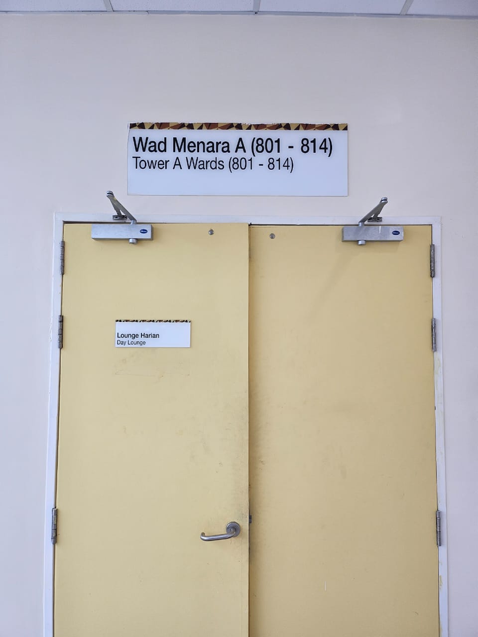 WhatsApp Image 2025-07-04 at 1.02.11 PM (1)