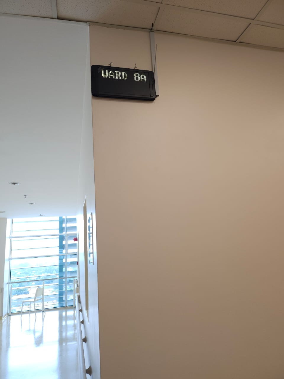 WhatsApp Image 2025-07-04 at 1.02.11 PM