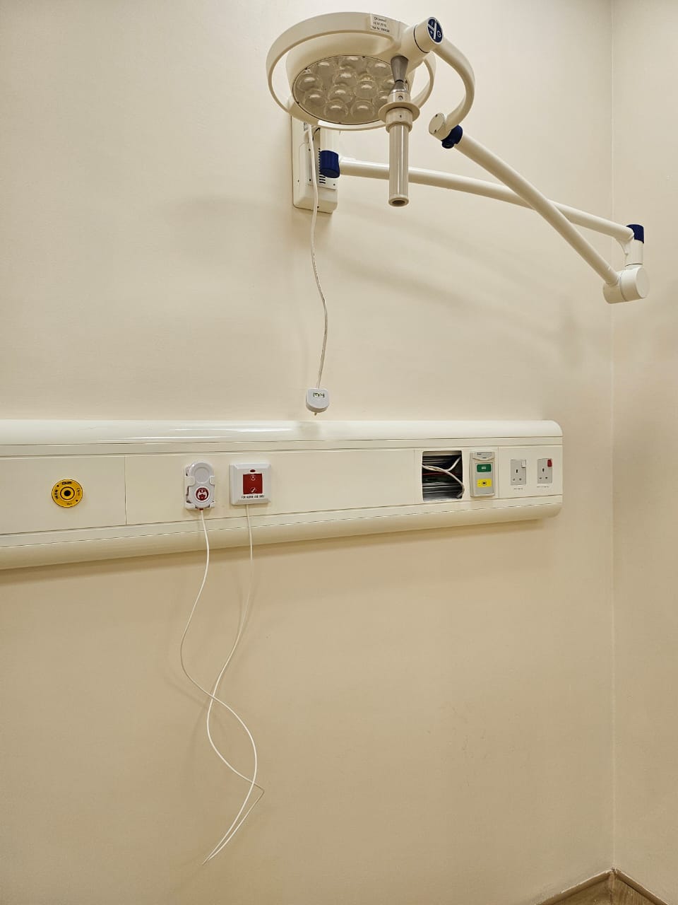 WhatsApp Image 2025-07-04 at 1.02.12 PM (1)