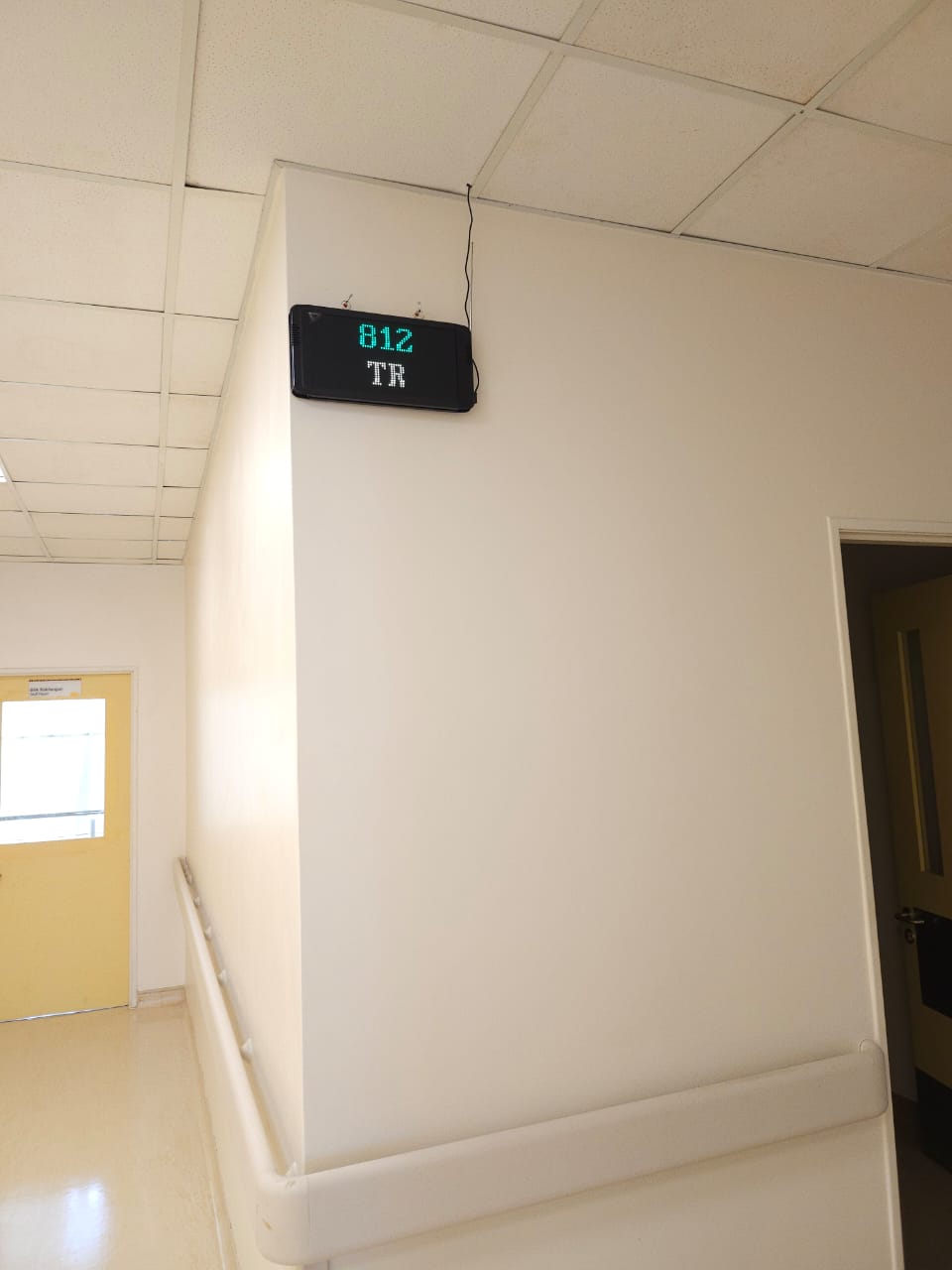 WhatsApp Image 2025-07-04 at 1.02.12 PM