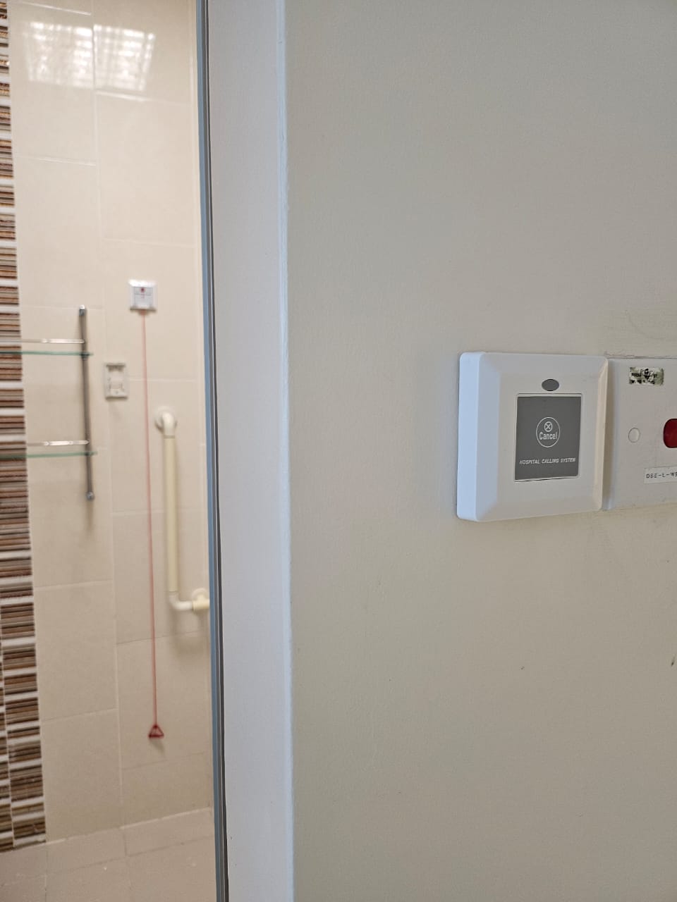 WhatsApp Image 2025-07-04 at 1.02.19 PM (1)