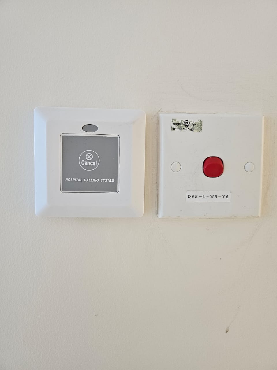 WhatsApp Image 2025-07-04 at 1.02.19 PM