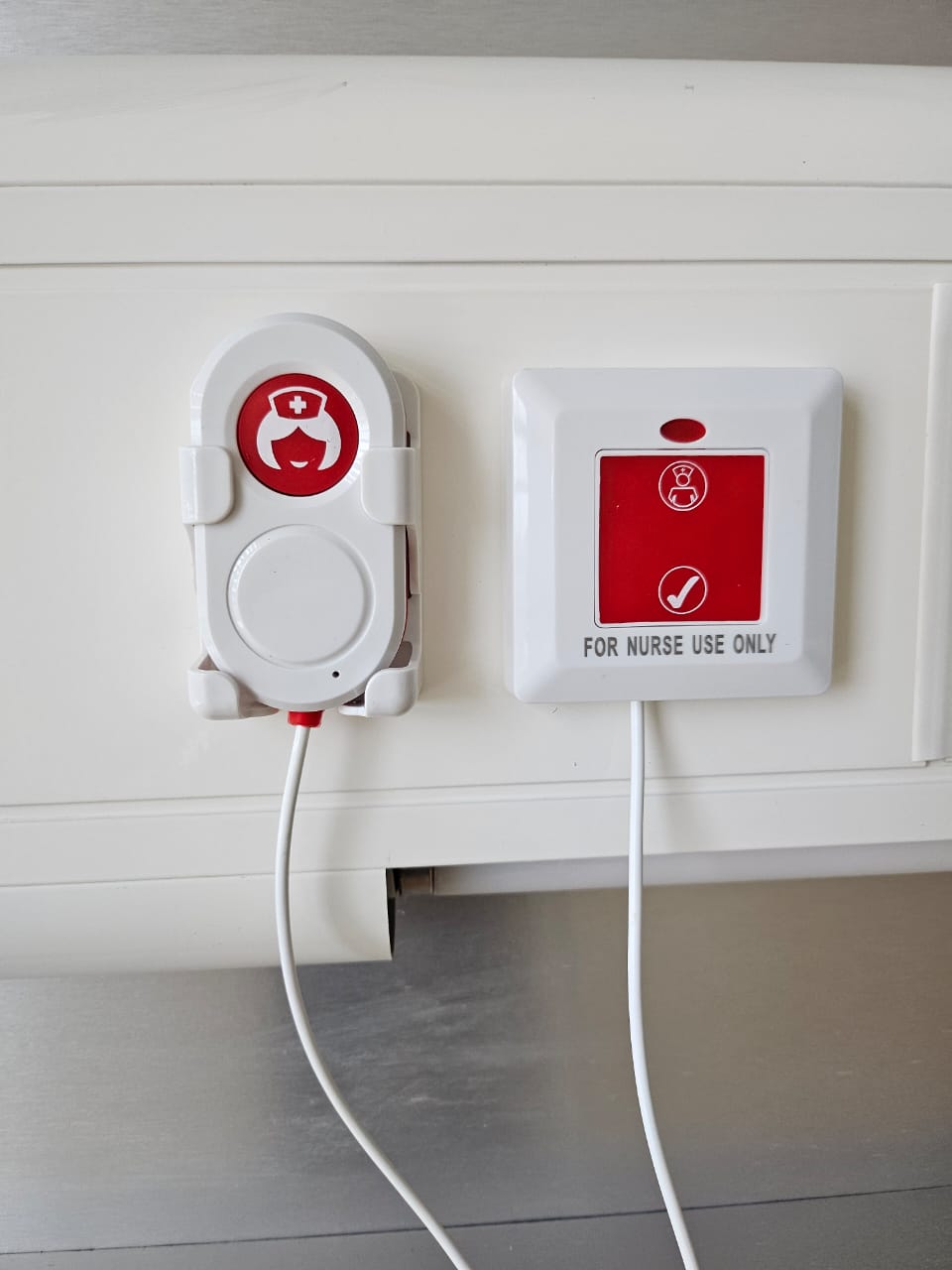 WhatsApp Image 2025-07-04 at 1.02.21 PM (1)