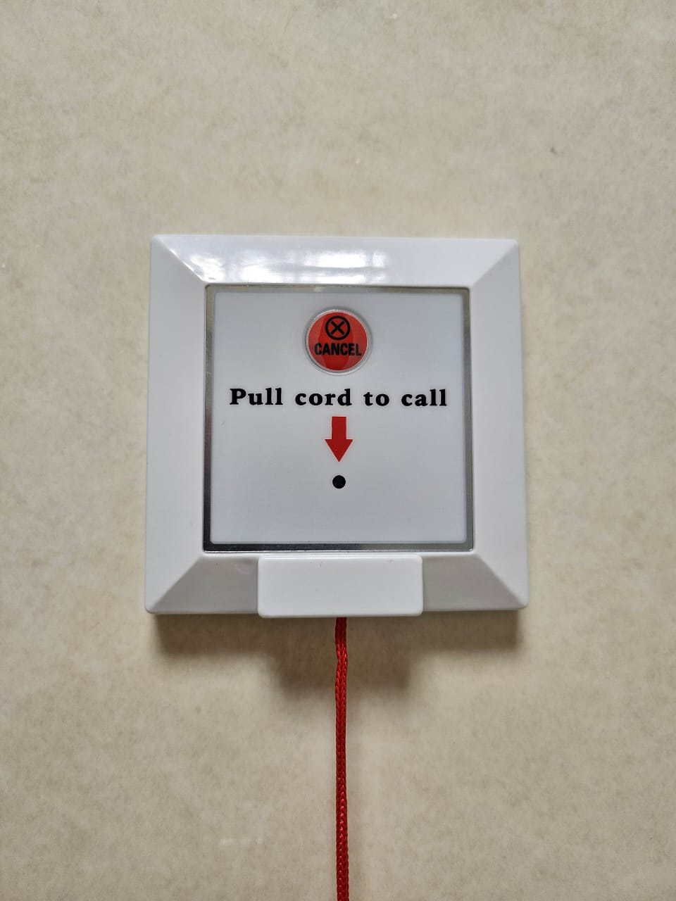 WhatsApp Image 2025-07-04 at 1.02.15 PM