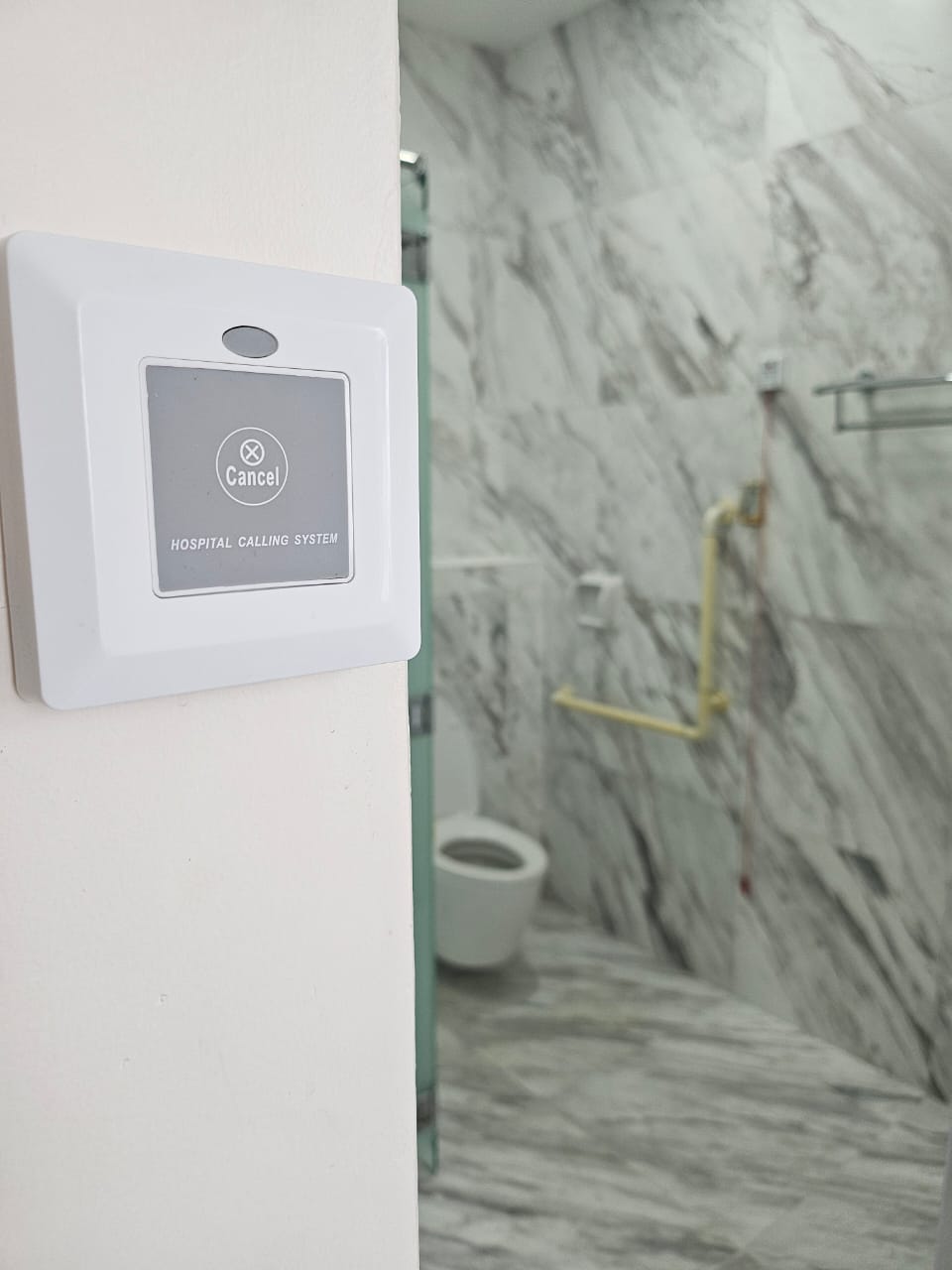 WhatsApp Image 2025-07-04 at 1.02.22 PM (3)