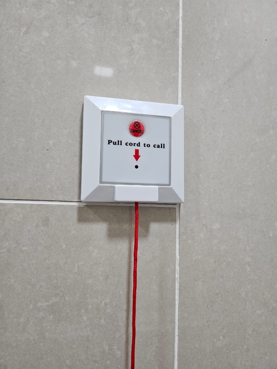 WhatsApp Image 2025-07-04 at 1.02.22 PM (1)