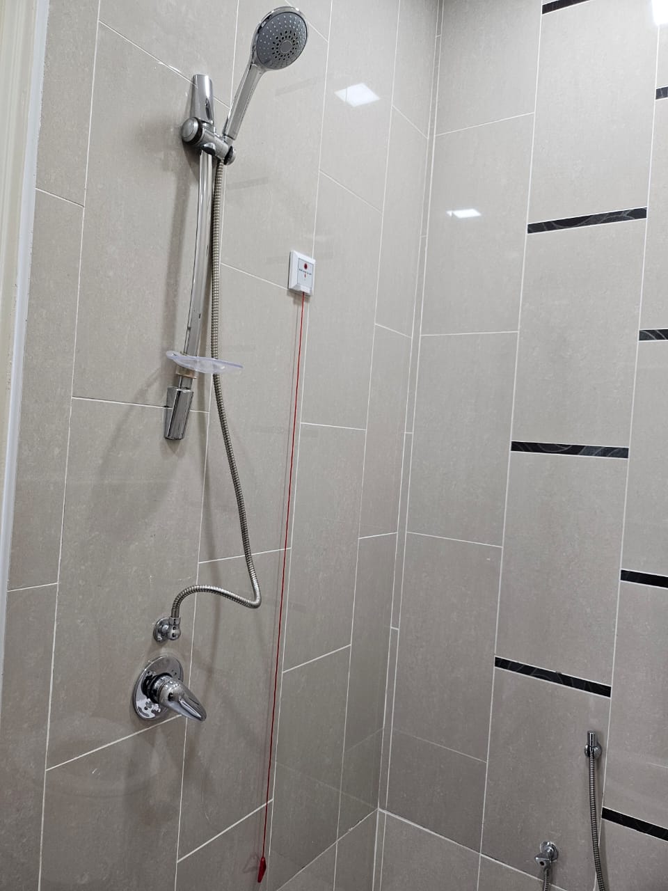 WhatsApp Image 2025-07-04 at 1.02.22 PM (2)