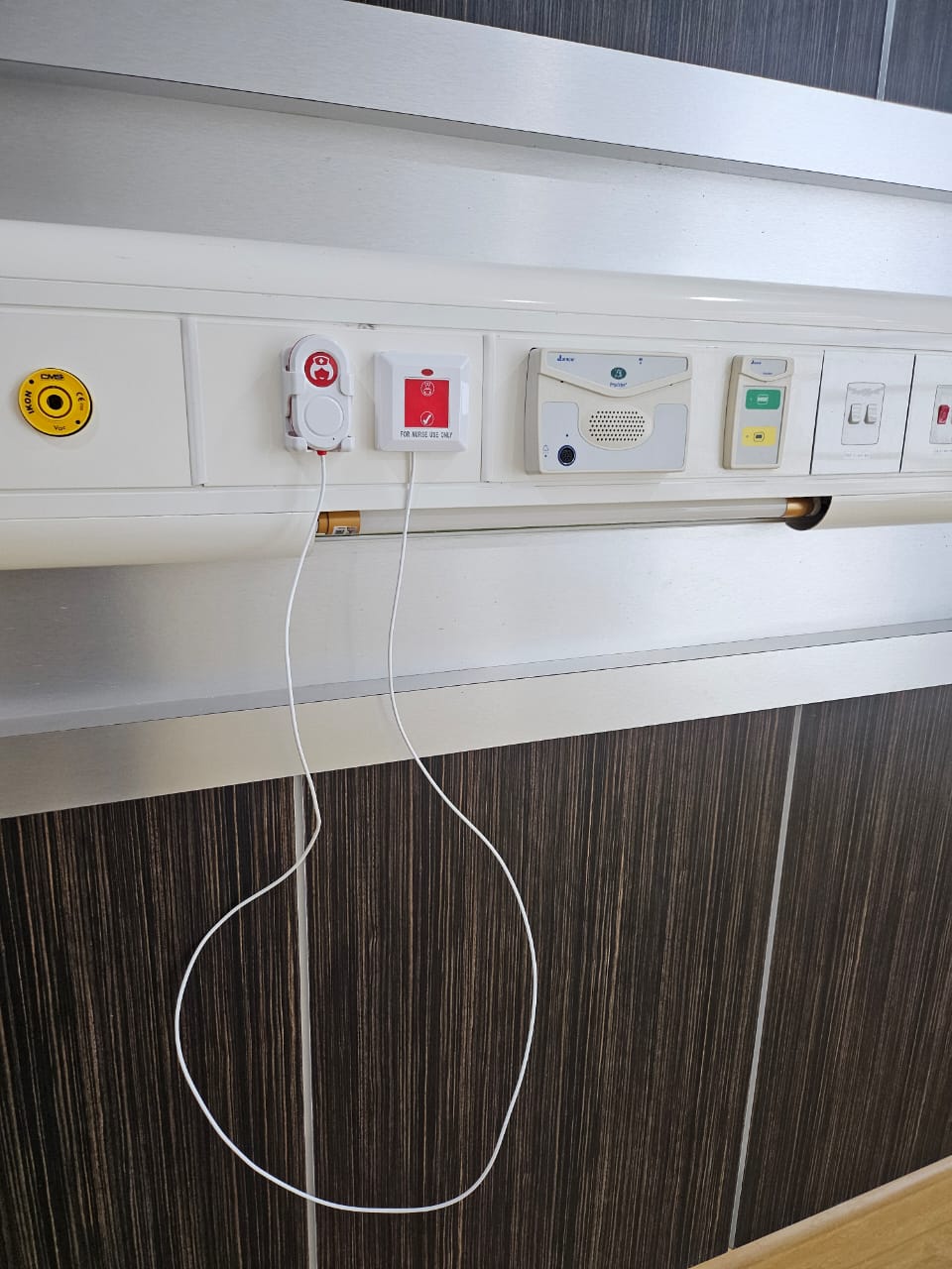 WhatsApp Image 2025-07-04 at 1.02.19 PM (2)