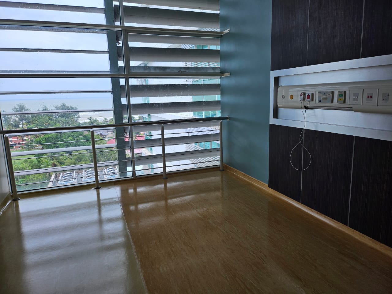 WhatsApp Image 2025-07-04 at 1.02.20 PM (1)