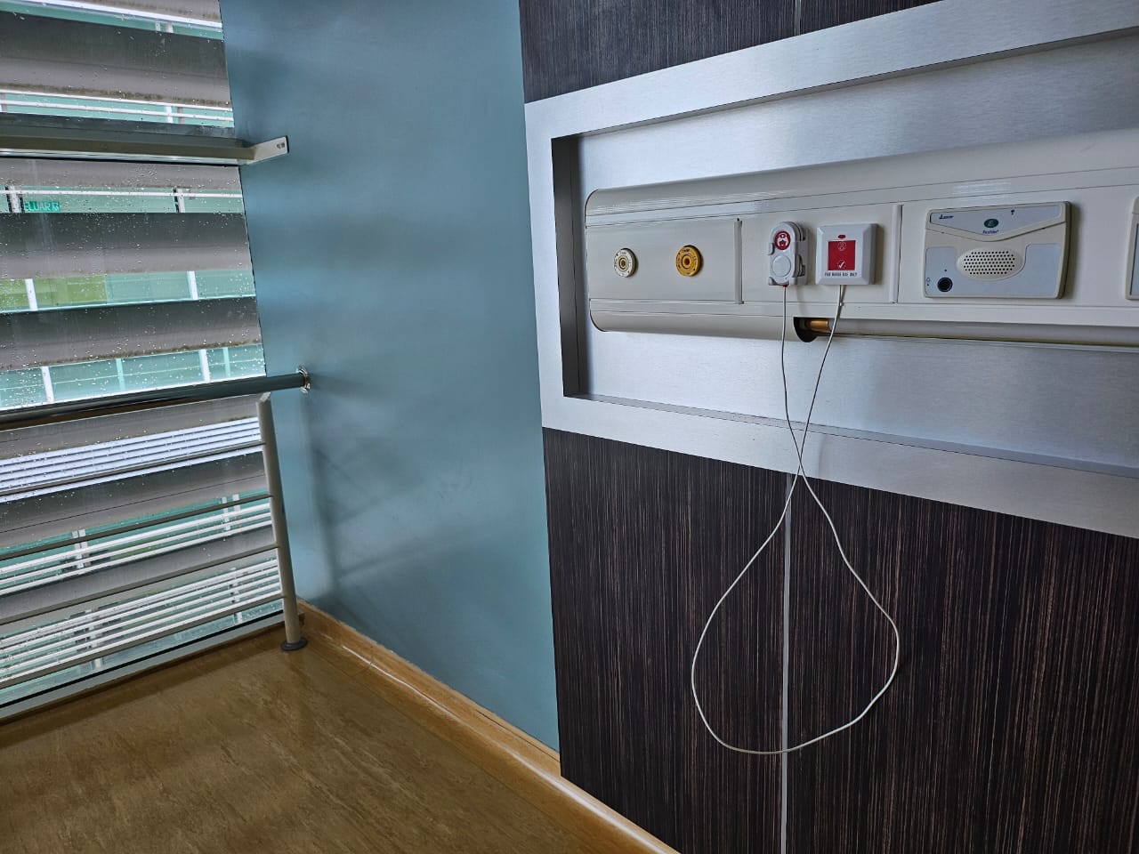 WhatsApp Image 2025-07-04 at 1.02.21 PM