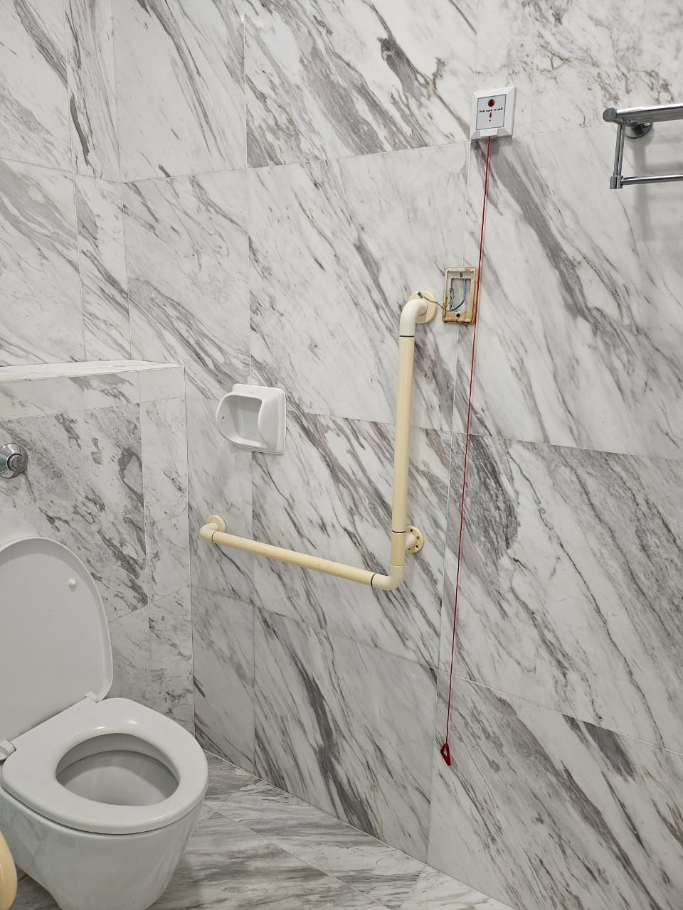 WhatsApp Image 2025-07-04 at 1.02.23 PM