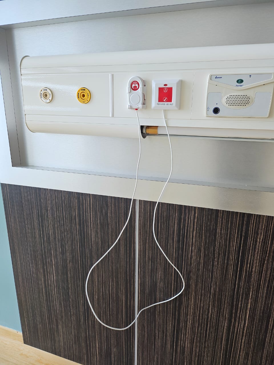 WhatsApp Image 2025-07-04 at 1.02.13 PM