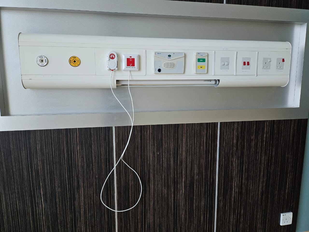 WhatsApp Image 2025-07-04 at 1.02.22 PM