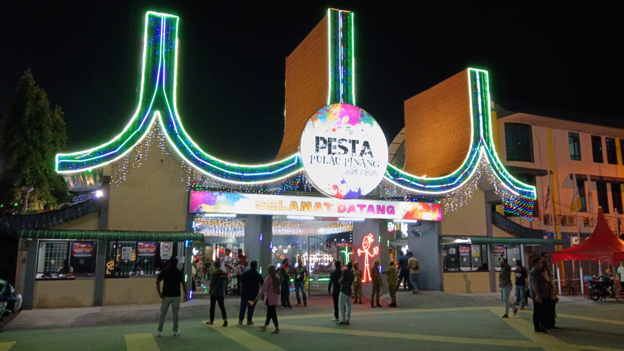 WhatsApp Image 2025-07-04 at 1.22.49 PM (1)