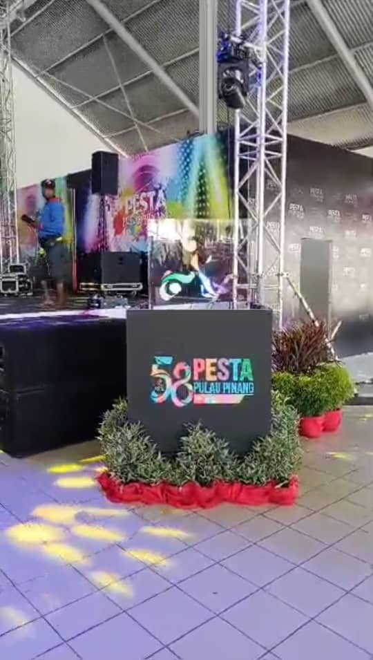 WhatsApp Image 2025-07-04 at 1.22.52 PM