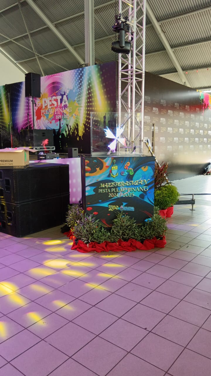 WhatsApp Image 2025-07-04 at 1.22.49 PM