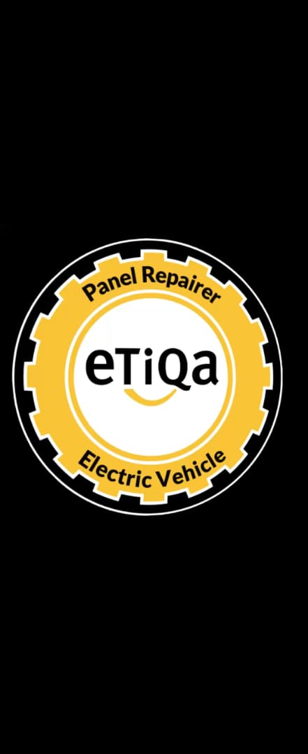 WhatsApp Image 2025-08-15 at 4.57.24 PM