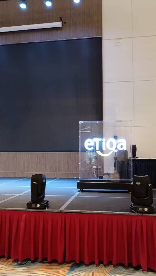 WhatsApp Image 2025-08-15 at 4.58.06 PM (2)