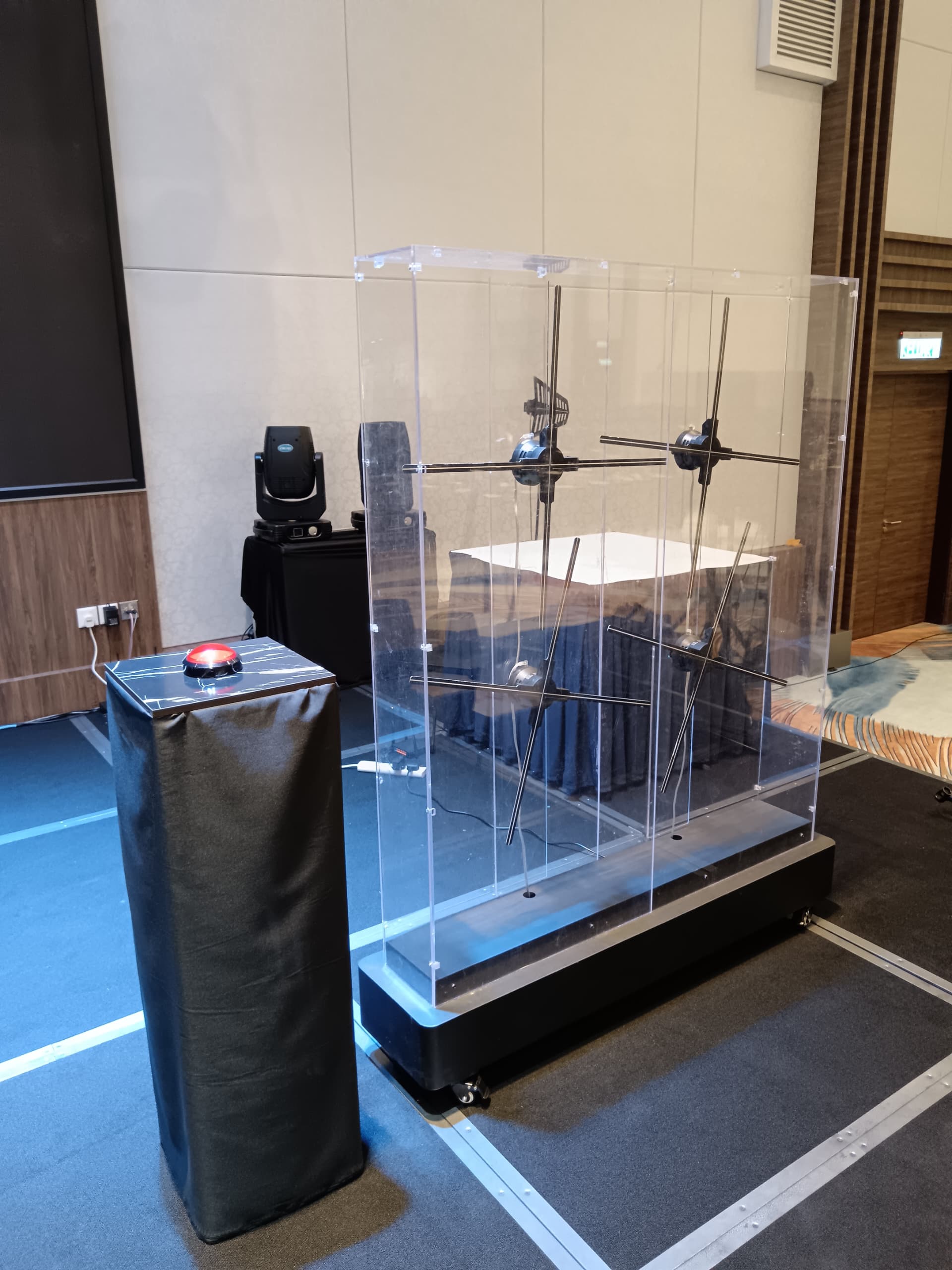 WhatsApp Image 2025-08-15 at 4.58.06 PM (1)