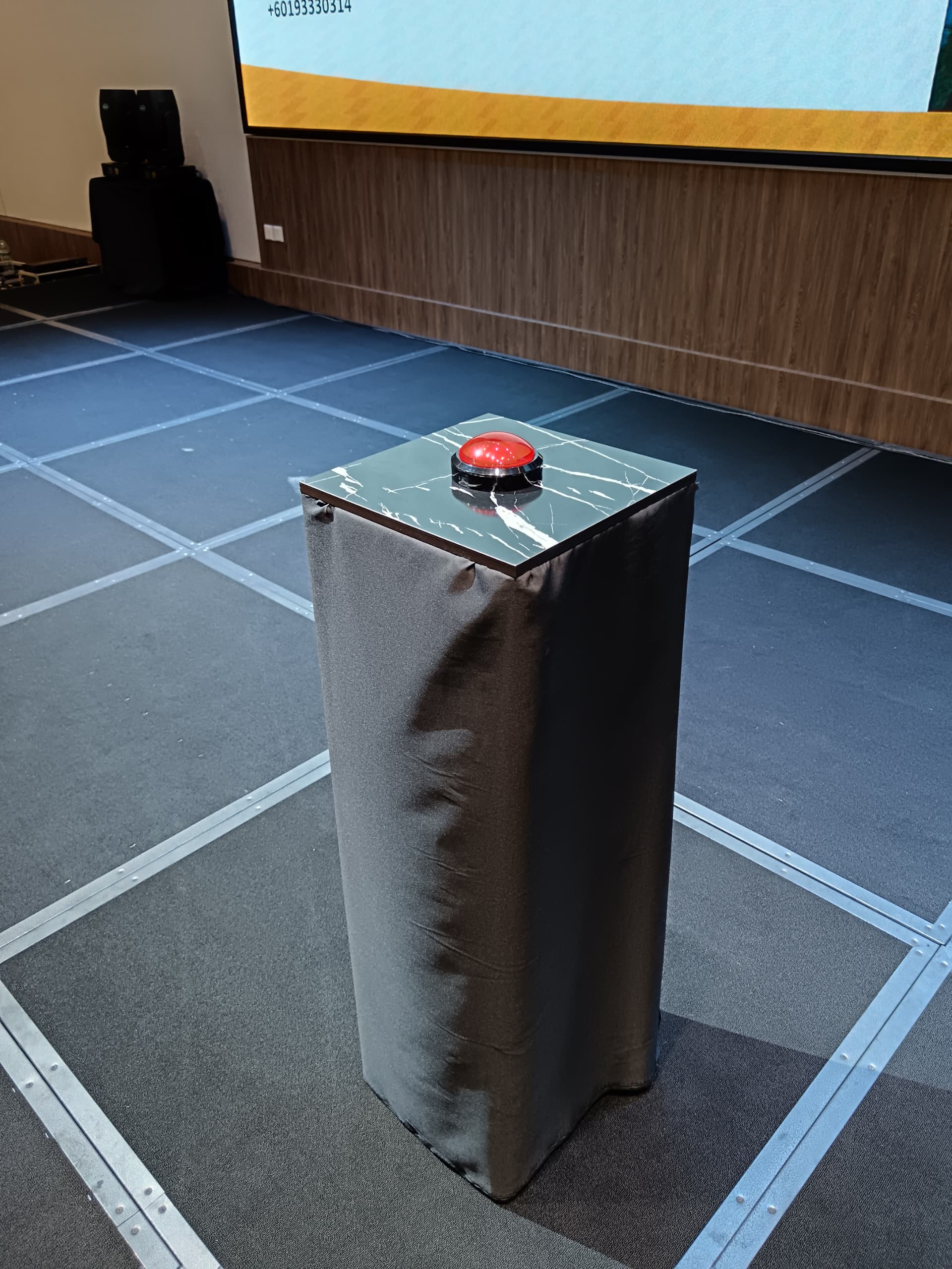 WhatsApp Image 2025-08-15 at 4.58.06 PM