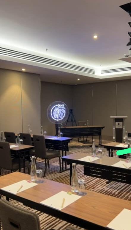 WhatsApp Image 2025-08-15 at 5.14.06 PM