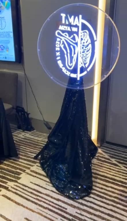 WhatsApp Image 2025-08-15 at 5.13.04 PM (1)