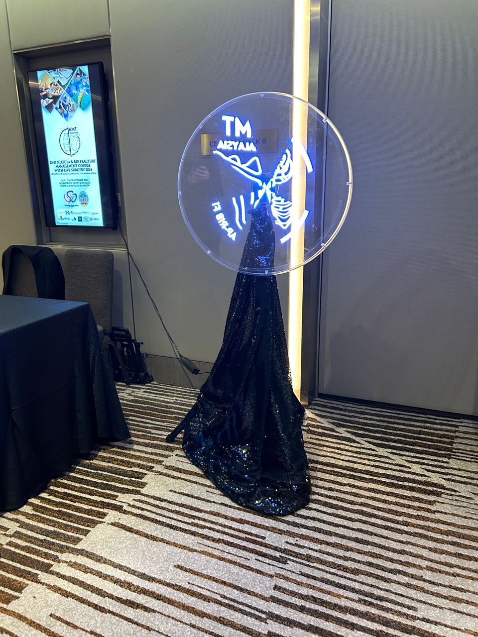 WhatsApp Image 2025-08-15 at 5.13.04 PM