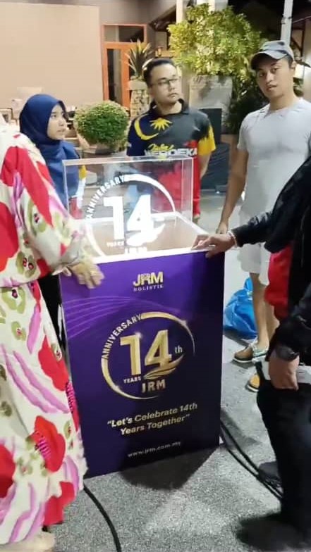 WhatsApp Image 2025-07-04 at 1.36.42 PM (1)