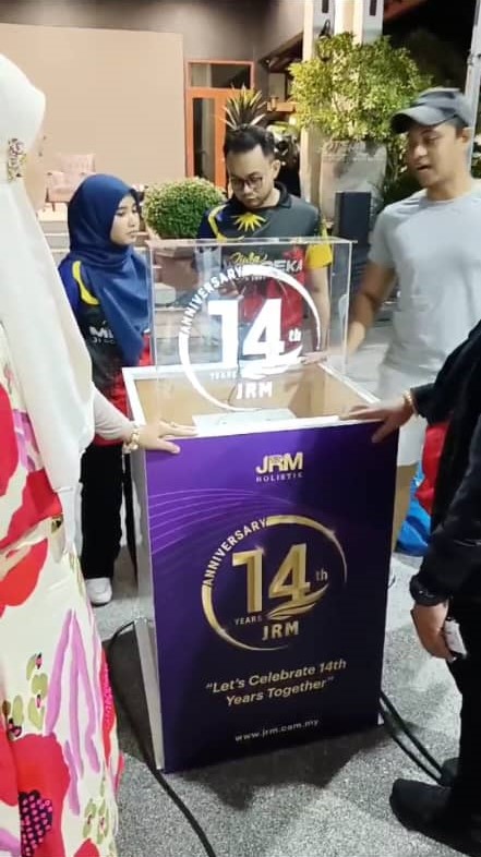 WhatsApp Image 2025-07-04 at 1.36.42 PM