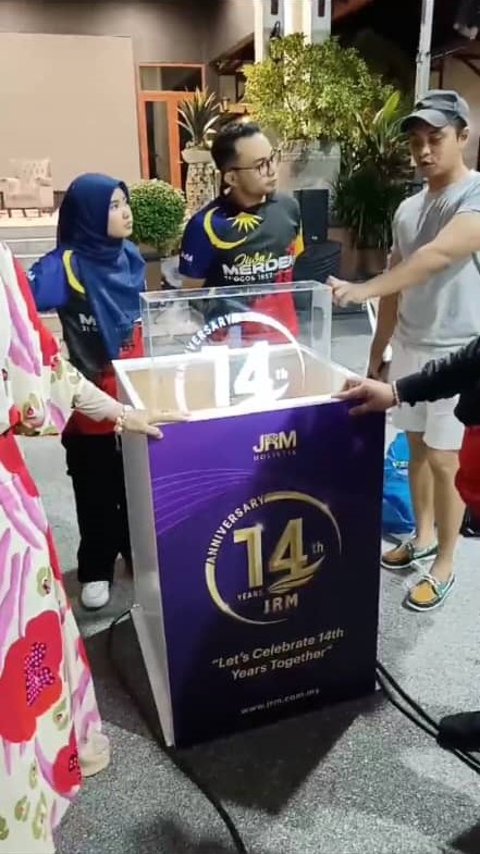 WhatsApp Image 2025-07-04 at 1.36.42 PM (2)