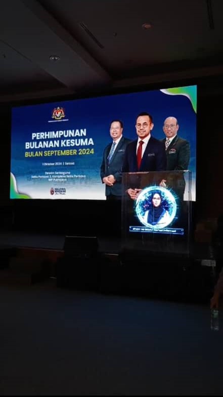 WhatsApp Image 2025-07-04 at 1.41.02 PM