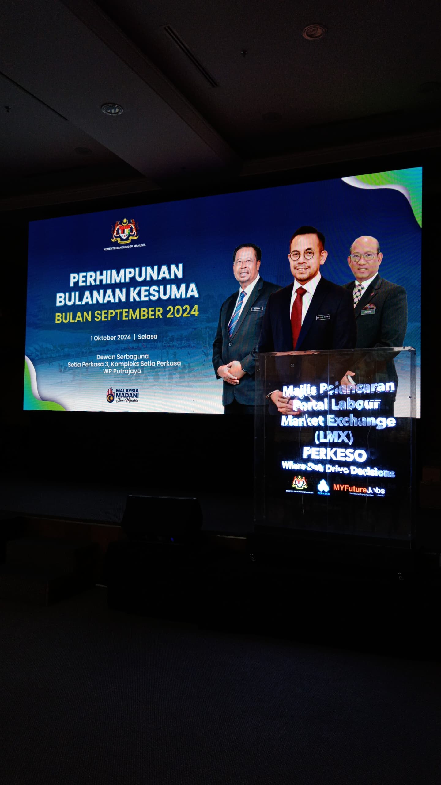 WhatsApp Image 2025-07-04 at 1.37.14 PM