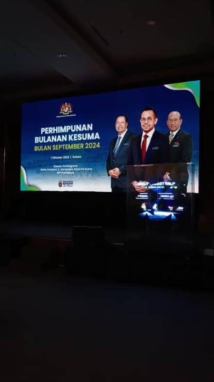 WhatsApp Image 2025-07-04 at 1.41.02 PM (1)