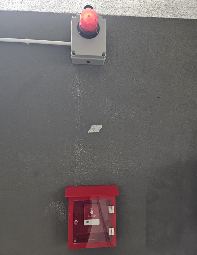 WhatsApp Image 2025-08-19 at 1.00.00 PM