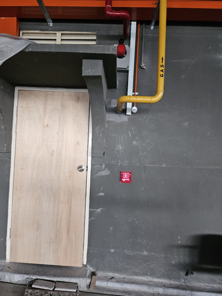 WhatsApp Image 2025-08-19 at 1.00.01 PM (1)