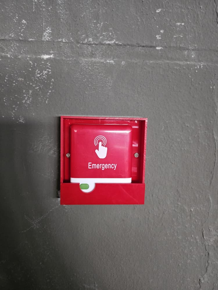 WhatsApp Image 2025-08-19 at 1.00.01 PM