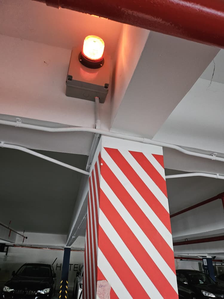 WhatsApp Image 2025-08-19 at 12.59.57 PM