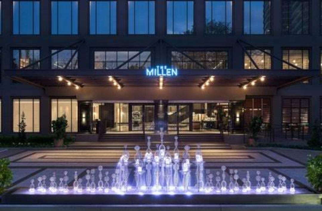 WhatsApp Image 2025-08-19 at 1.00.28 PM