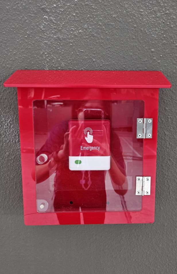 WhatsApp Image 2025-08-19 at 12.59.59 PM (1)