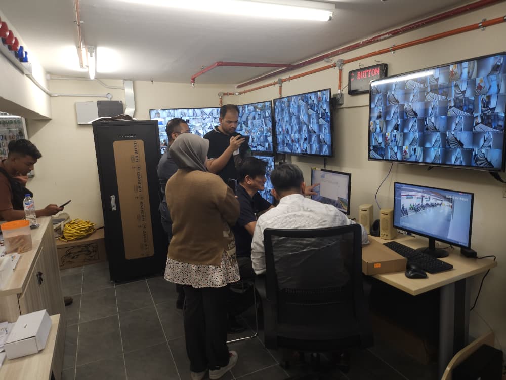 WhatsApp Image 2025-08-19 at 12.59.54 PM