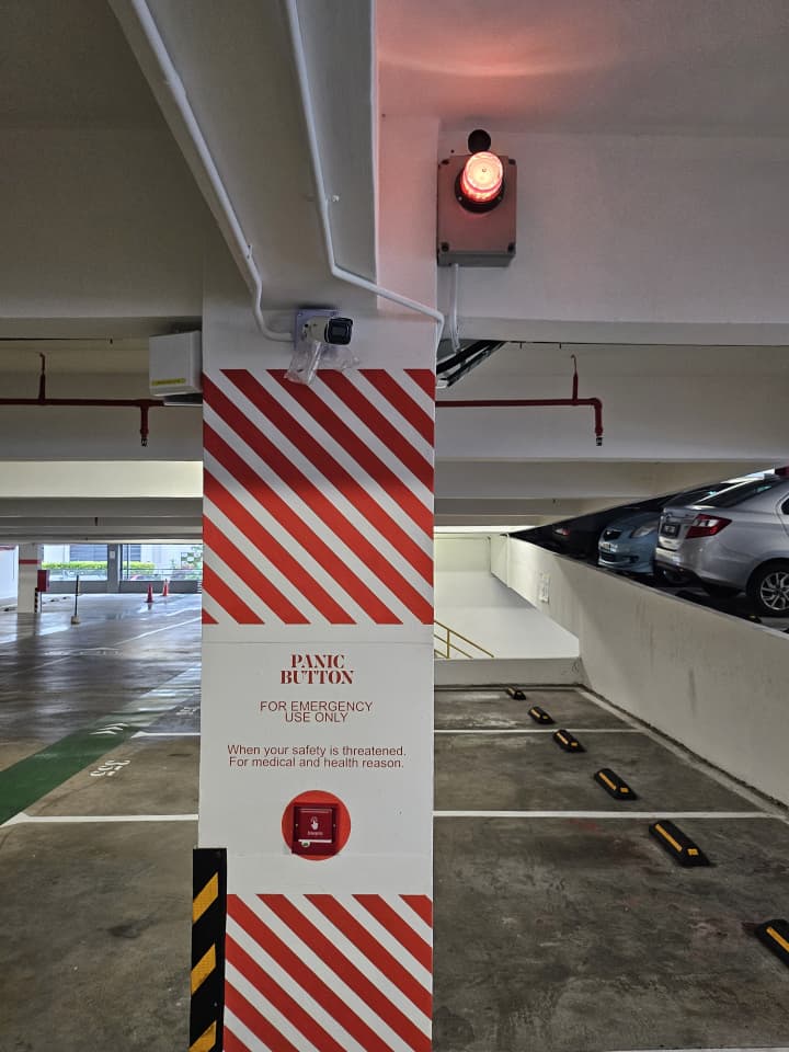 WhatsApp Image 2025-08-19 at 12.59.56 PM